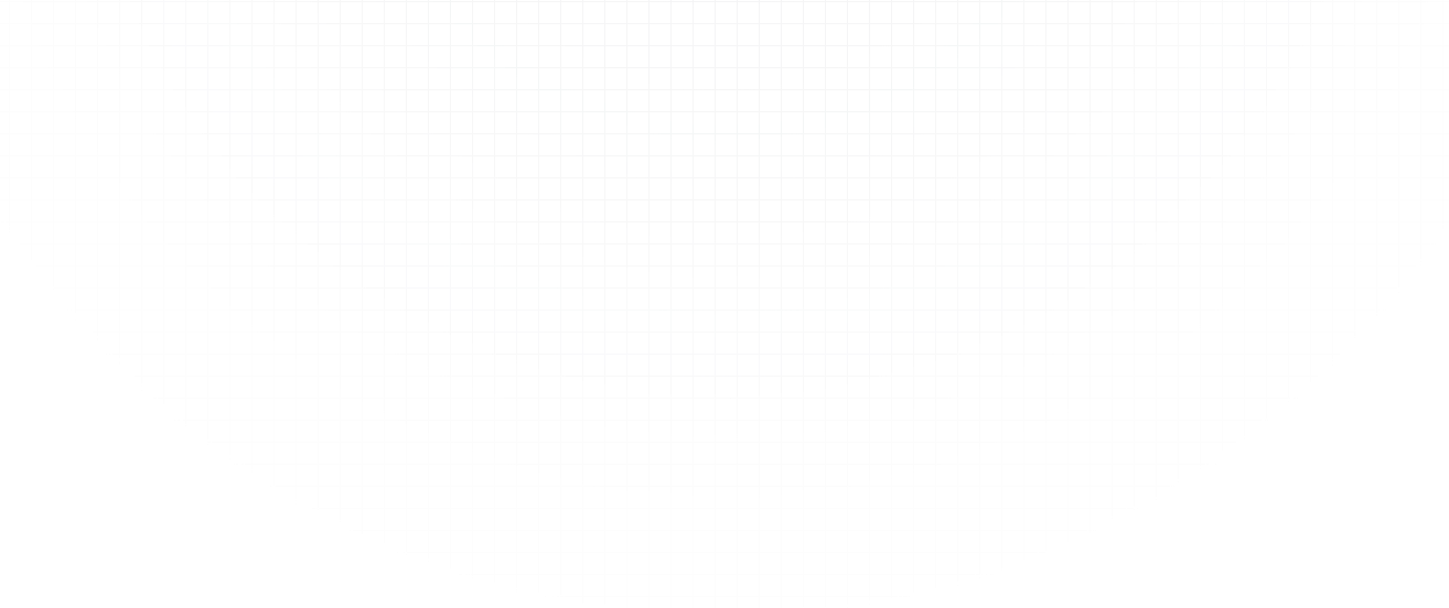+15 years of passion for  building smart systems 